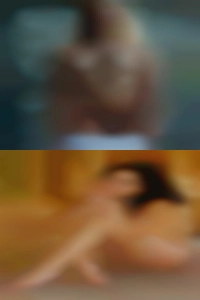 MA showing girls who fuck there boobs. MA showing girls who fuck there boobs.