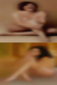 Must nude follow our rules.
