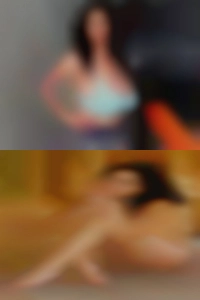 NC naked girls pussy online.
