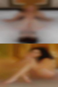 WI hot girls fuck for money woman for sex.