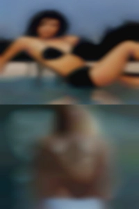 Commack couples swap naked girls.