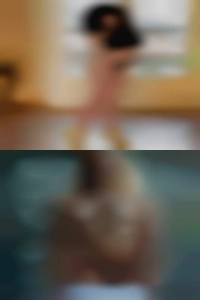 Martial female art naked girls.