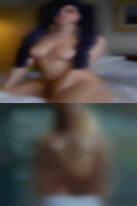 My swinging hairy tonight want to have sex pussy.