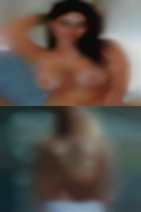 Ozark nude girls.