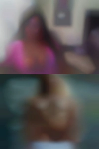 Paulding fuck girls ready to naked singles.