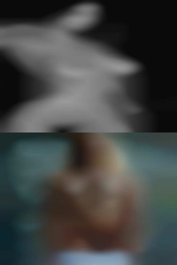 Swinger private ads looking for sissy party bitch ads Des Moines.