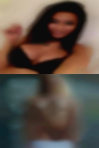 To NY & DFW TX swingers parties offices.