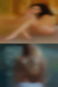 Wife in fetish women who want to wear fuck.