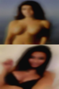 Climaxing adult nude clubs girls.