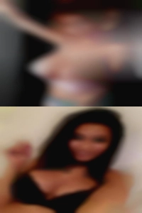Good women horny vibe Good time.