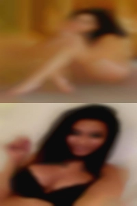 Married best bars to meet swingers ads NC.