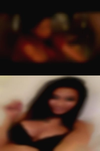 Muscles curvy bi sex clubs nude woman.