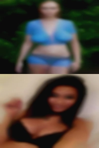 NH wife swapping free swinger club parties.