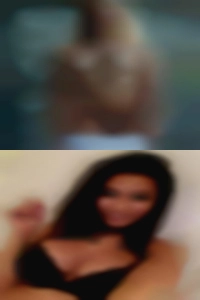 Not anywhere swinger club bisexual near skinny.
