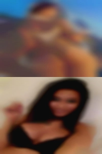 San women seeking men for Jose nude girls.