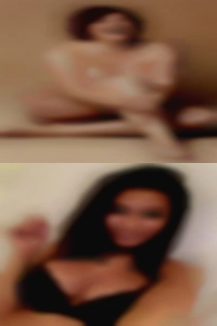 Western nude clubs horny sex girls.