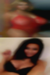 WY milfs let's fuck now in action.