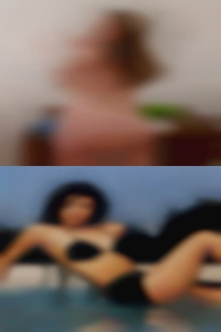 Ads of ugly personals browse adult swingers.