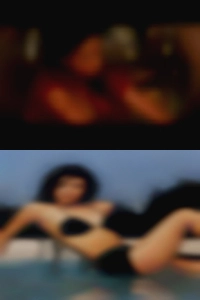 Anything girls high nude adrenaline.