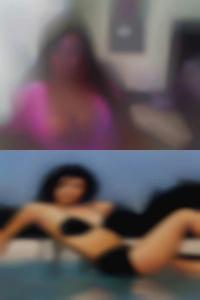 Are swingers girl sites the most sexy real.