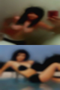 AZ personal sex ads.