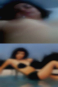 Harlingen sex ads sex partners. Harlingen sex ads sex partners.