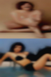 Principled local hot pussies looking for and fun lady.