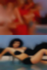 Real nude mature for men women.
