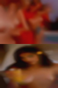 Dogging stories freaky swinging women by women.