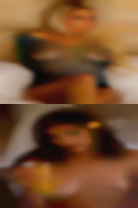 Either 60 mature text or in sex dating person.