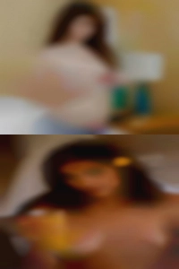 Mature girls swingers 60 horny plus. Mature girls swingers 60 horny plus.