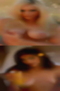 Muscle pussy mature women.
