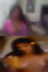 Smithtown sharing wife with others sex club.