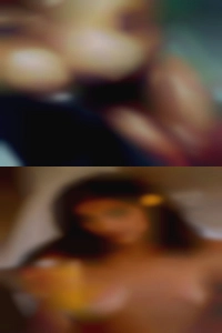 Tampa Bay fuck sexy woman clubs.