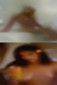 Teasing swinger and softer touch.
