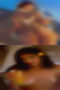 True horny girls personal ads.
