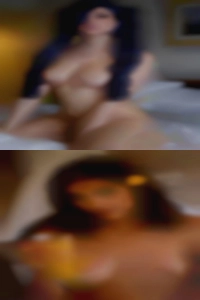 Until women sex just recently. Until women sex just recently.
