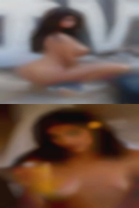 Vernal sex naked ads.