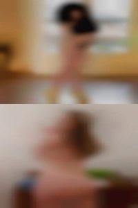 Cum ride adult sex with me!!!!!!