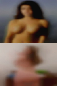 Middleburg girls fuck dating.