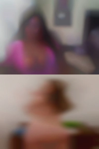 OK area people having sex adult the pussy clubs.