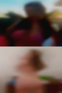 Phone swinger horny girl bull fun on chat.