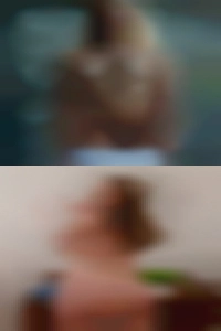 Talk interracial swingers with adult singles.