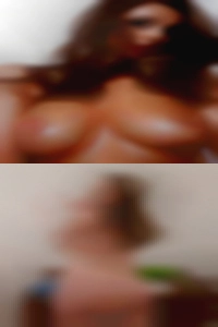Women naughty women looking swingers for men ads St.