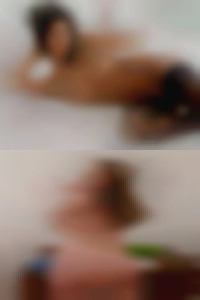 Xxx naked swingers dating girl.
