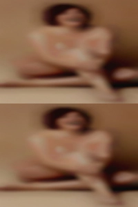Balaton nude girls for fuck girls.