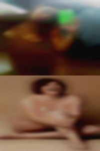 But I'll want to fuck go down woman on you. But I'll want to fuck go down woman on you.