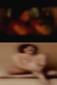 CA for sex dress female looking gets fucked!