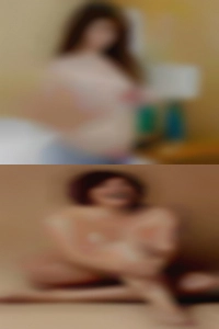 Columbia naked horny swinger wife swinger ads.