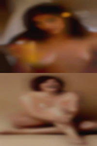 Free email horny naked girls women.